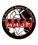 All-Around Sports Promotion LLC